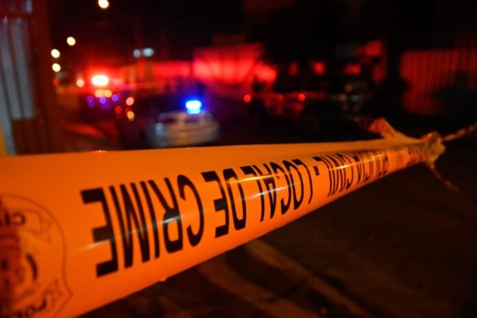 saiba-qual-e-o-perfil-das-6,9-mil-pessoas-assassinadas-no-df-na-decada