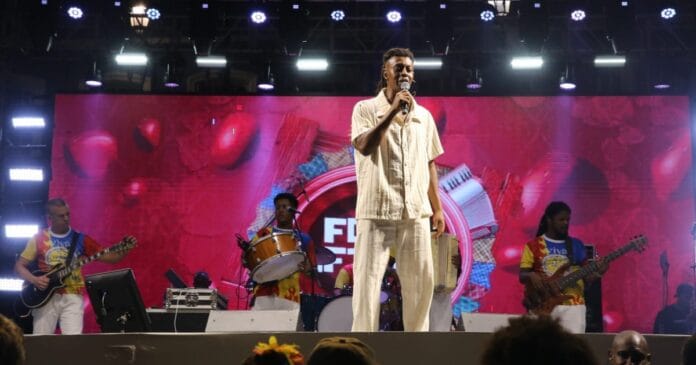 2°-noite-de-sao-joao-no-pelourinho-conta-com-shows-ininterruptos-e-atrai-ainda-mais-publico 