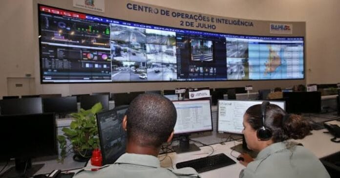 veiculo-e-recuperado-minutos-apos-ser-roubado-em-lauro-de-freitas