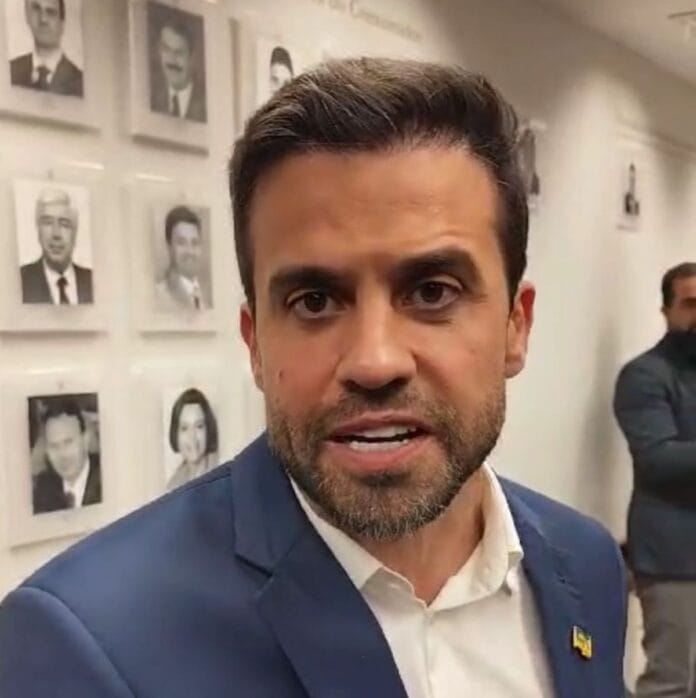 na-eleicao-para-prefeito-de-sao-paulo,-o-proximo-alvo-sera-marcal