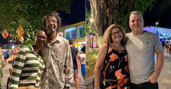 festividades-juninas-de-praia-do-forte-atraem-visitantes-pela-tradicao-e-acolhimento