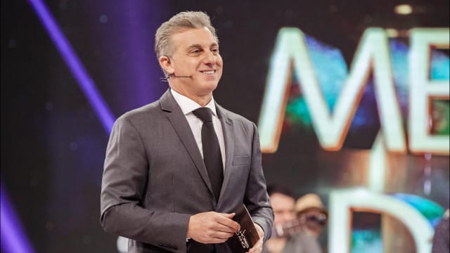 de-tarcisio-a-huck:-o-que-dizem-os-possiveis-adversarios-de-lula-sobre-2026