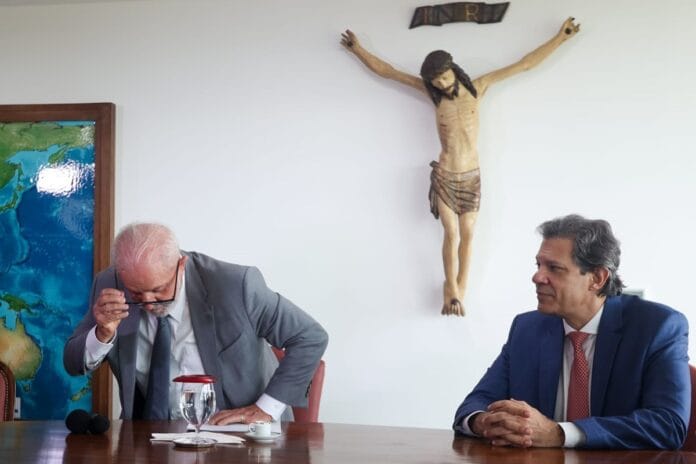 governo-teme-prazo-apertado-para-aprovar-reforma-tributaria