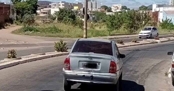 video:-crianca-de-8-anos-sai-para-comprar-salgadinho-e-e-atropelada-em-guanambi