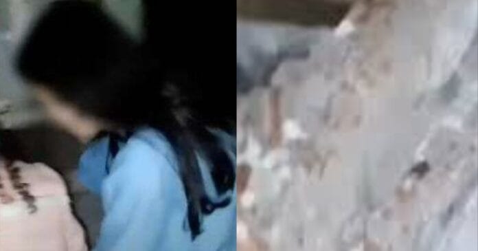 adolescentes-tiram-corpo-de-tumulo-em-cemiterio-do-parana-e-zombam-de-cadaver