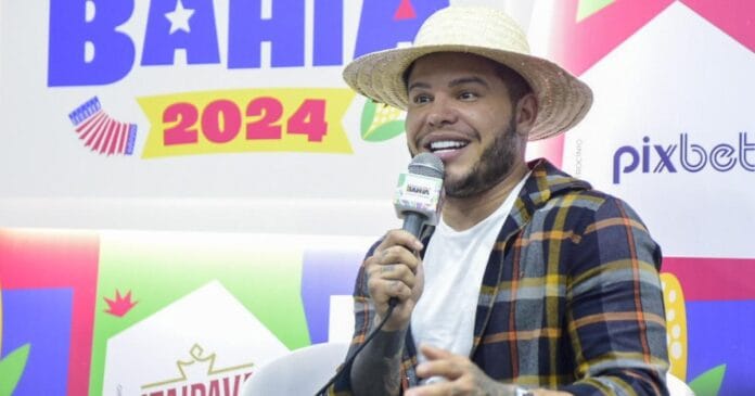 tierry-revela-convites-para-participar-de-reality-show-e-brinca:-“ja-vou-entrar-cancelado”