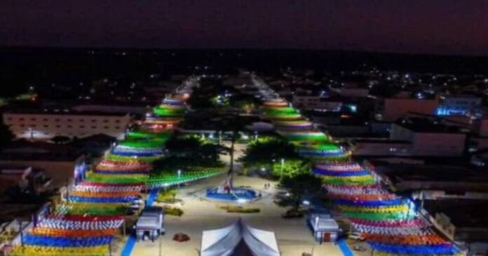 justica-recomenda-suspensao-do-sao-pedro-de-belo-campo,-no-sudoeste-da-bahia