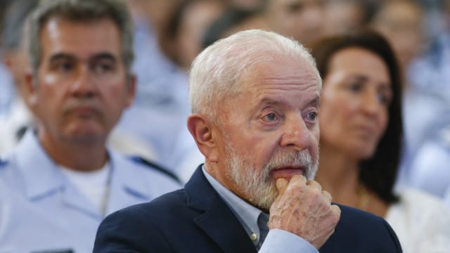 lula-viaja-a-sp-neste-domingo,-mas-sem-compromissos-publicos