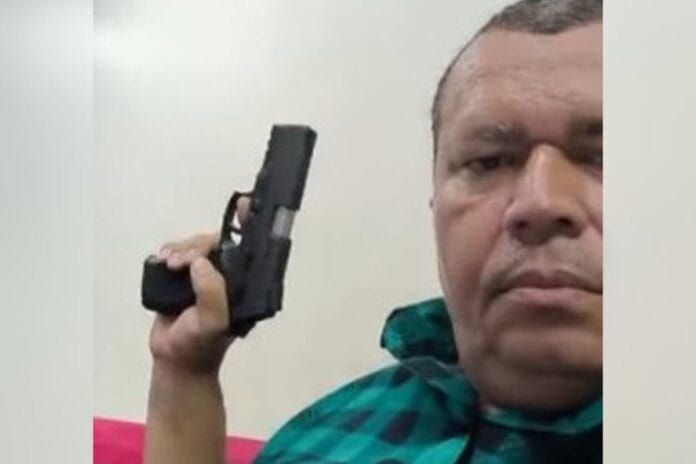 vice-prefeito-que-deu-tiros-em-casa-e-postou-video-deixa-presidio