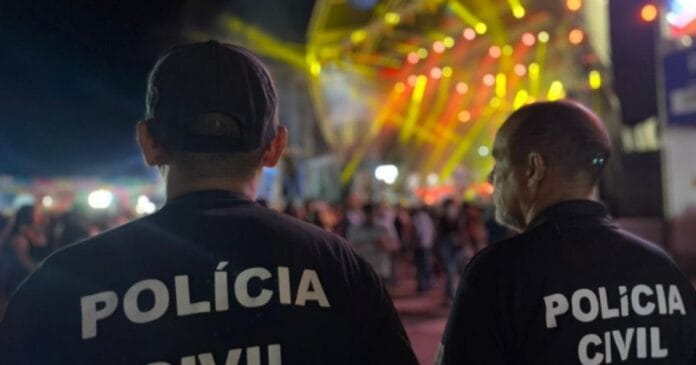 sao-joao-da-bahia-completa-quinto-dia-sem-registro-de-crime-grave