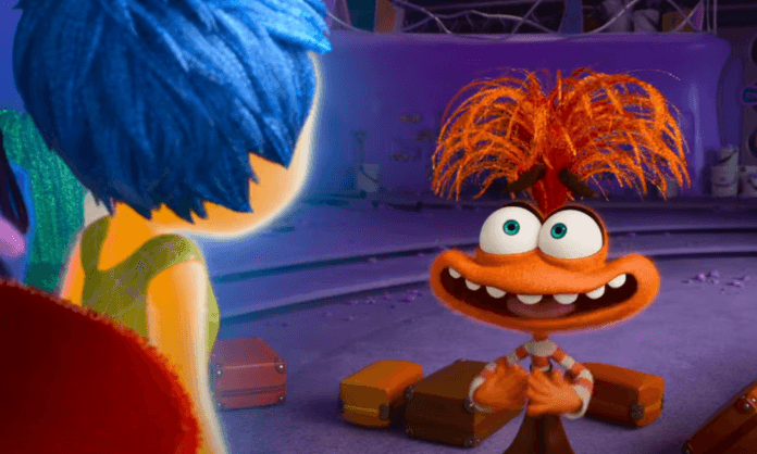 ‘divertida-mente-2’-supera-‘duna’-e-tem-a-maior-bilheteria-do-ano-nos-eua