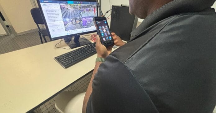 quatro-foragidos-ja-foram-identificados-pelo-reconhecimento-facial-em-eventos-juninos-na-bahia