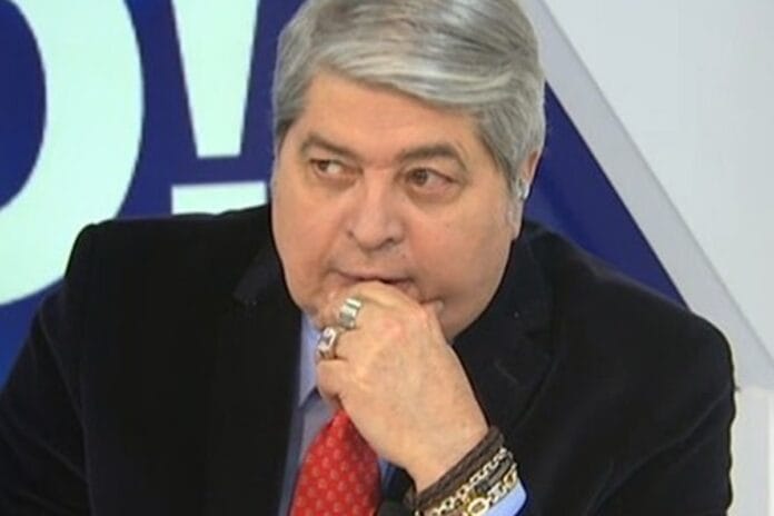 proximo-de-prazo-decisivo-para-se-candidatar,-datena-pede-ferias-da-tv