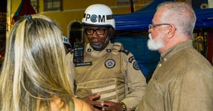 sao-joao-do-pelourinho-conta-com-monitoramento-especializado-para-turistas-e-visitantes