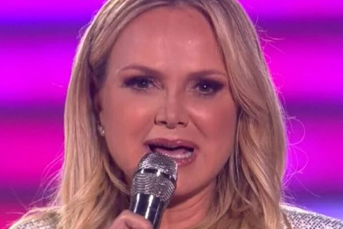 eliana-se-emociona-ao-relembrar-trajetoria-no-sbt-em-ultimo-programa
