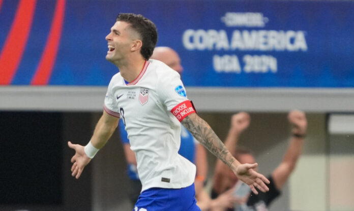 eua-batem-bolivia-com-tranquilidade-no-pontape-inicial-do-grupo-c-da-copa-america
