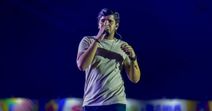 jucie-avalia-presenca-de-novos-artistas-no-sao-joao-da-bahia
