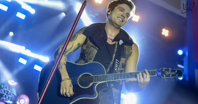 luan-santana-leva-multidao-para-curtir-a-noite-de-sao-joao-no-parque-de-exposicoes
