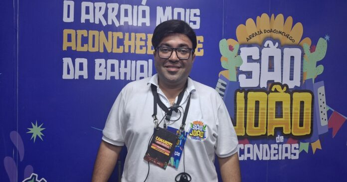 secretario-faz-balanco-positivo-do-sao-joao-de-candeias:-“um-grande-sucesso”