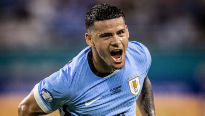 uruguai-faz-3-a-1-no-panama-pela-estreia-do-grupo-c-da-copa-america