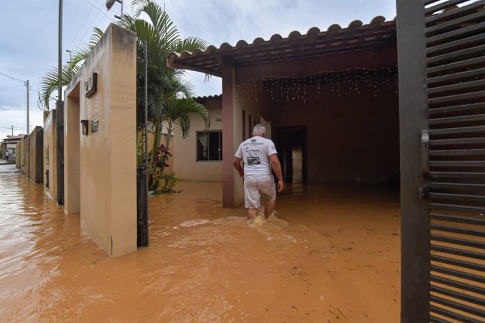 programa-vai-monitorar-eventos-climaticos-e-familias-vulneraveis-em-mg