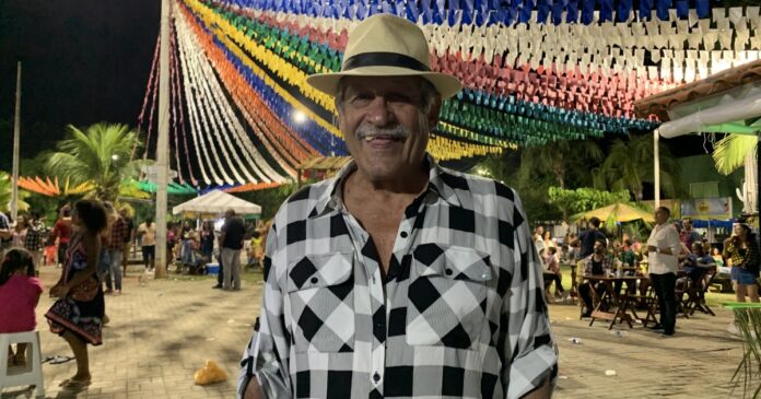 empresario-e-voluntario,-seu-marionio-destaca-importancia-do-sao-joao-em-imbassai
