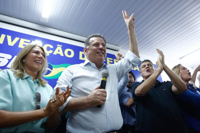 caso-datena-desista,-presidente-do-psdb-tem-nome-preferido-em-sp