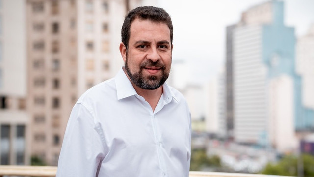 nunes-patina-nas-redes,-boulos-tem-forca-no-facebook-e-marcal-lidera-no-tiktok-e-instagram
