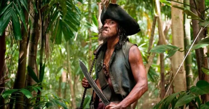 ator-de-piratas-do-caribe-e-morto-por-tubarao-no-havai
