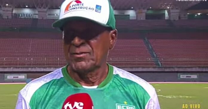 serie-b-do-baiano:-vitoria-da-conquista-anuncia-a-demissao-do-tecnico-elias-borges