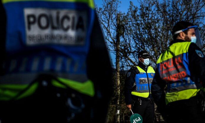 paris-anuncia-30-mil-policiais-por-dia-durante-as-olimpiadas