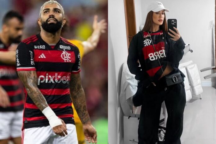 modelo-e-ex-namorada-de-fiuk-e-apontada-como-affair-de-gabigol,-do-fla