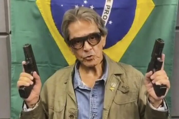 agente-conseguiu-sair-da-casa-de-roberto-jefferson-em-meio-a-tiroteio