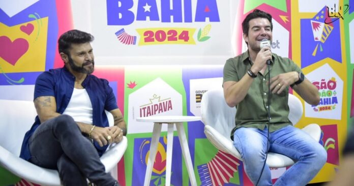 marcos-e-belutti-defendem-o-sertanejo-no-sao-joao:-“tem-espaco-pra-todo-mundo”
