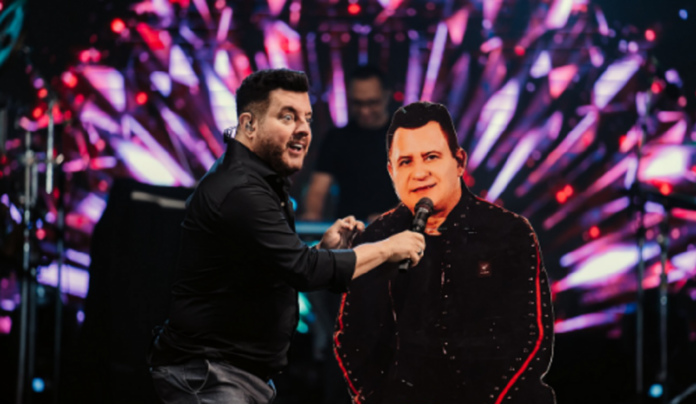 bruno-usa-‘marrone-de-papelao’-para-substituir-parceiro-em-show