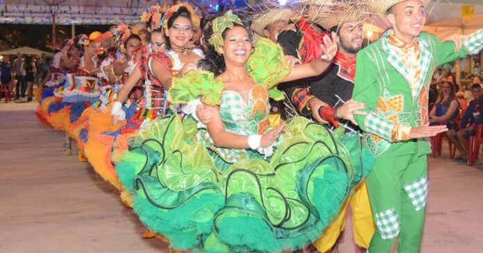 lula-sanciona-lei-que-reconhece-quadrilhas-juninas-como-manifestacao-cultural-nacional