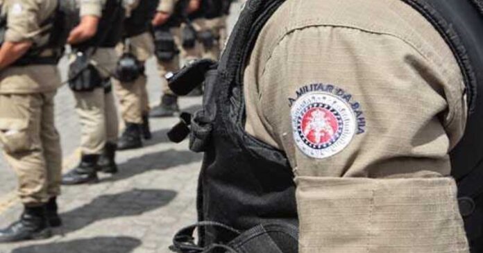 homem-com-mandado-prisao-em-aberto-por-homicidio-e-encontrado-em-rio-real