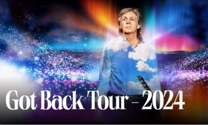 paul-mccartney-inclui-brasil-em-turne-de-2024;-saiba-datas
