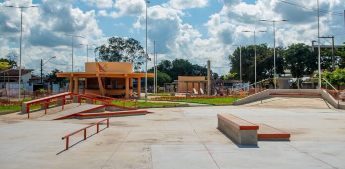 prefeitura-convida-populacao-para-inauguracao-da-praca-joana-angelica