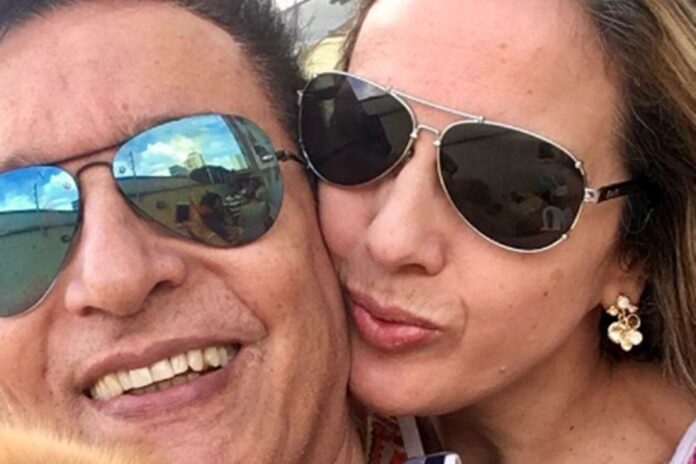 ex-mulher-faz-emocionante-declaracao-apos-morte-de-nahim
