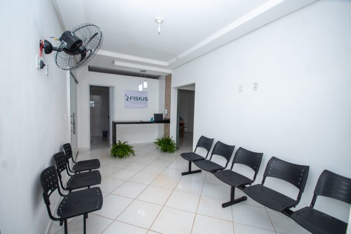 inauguracao-de-nova-unidade-da-fisius-ocorreu-nesta-segunda-(24);-confira