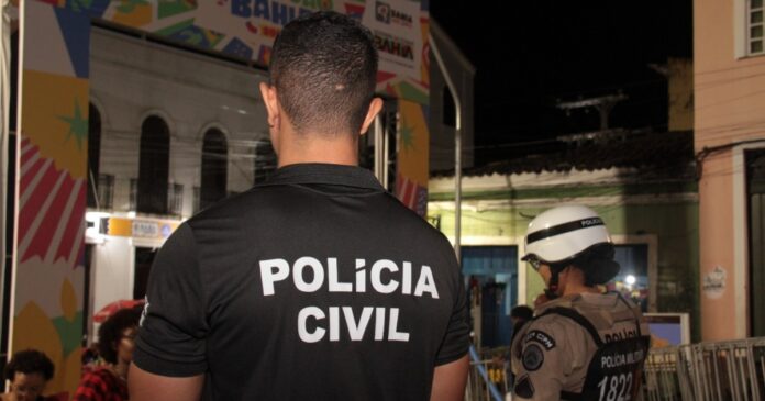 com-reforco-no-policiamento,-pm-garante-a-seguranca-do-sao-joao-da-liberdade