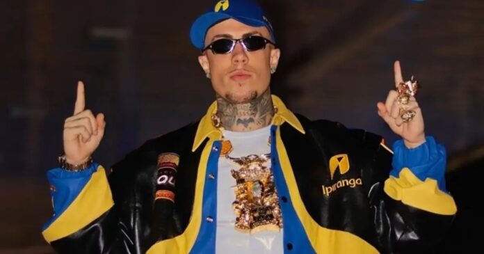 mc-daniel-explica-motivo-do-cancelamento-de-show-na-regiao-metropolitana-de-salvador