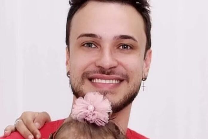 zombou-da-filha-com-paralisia-cerebral:-policia-investiga-influencer