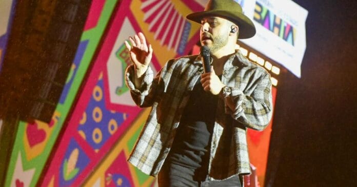 murilo-huff-comemora-sucesso-de-turne-e-projeta-mais-lancamentos-para-este-ano