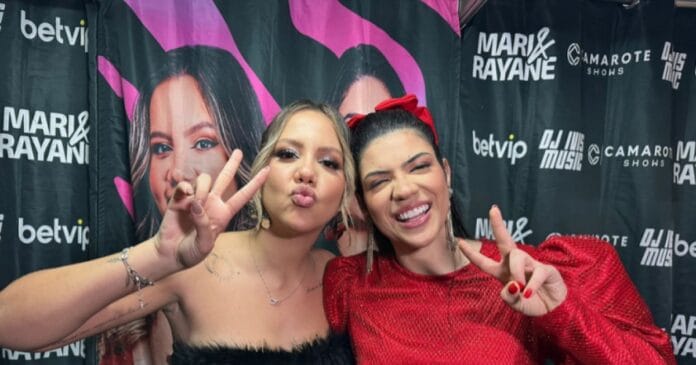 mari-e-rayane-falam-da-relacao-com-wesley-safadao-ao-se-apresentarem-no-sao-joao-de-jequie