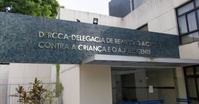 homem-e-preso-por-ameacar-de-morte-o-filho-de-seis-meses