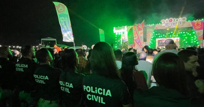 homem-que-descumpria-medida-judicial-e-localizado-pela-policia-civil-no-parque-de-exposicoes