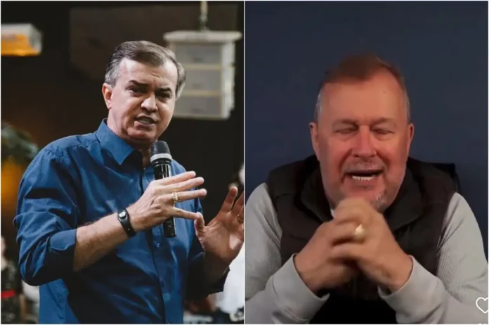 luiz-herminio-e-“detonado”-ao-publicar-video-de-irineu-grubert
