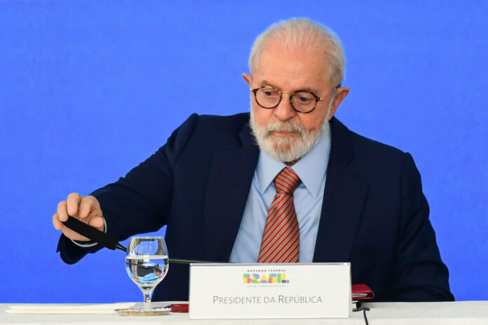 lula-quer-novo-plano-de-producao-de-arroz-no-pais